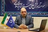 جهاددانشگاهی خاستگاه جریان‌های اثرگذار علمی و اجتماعی است