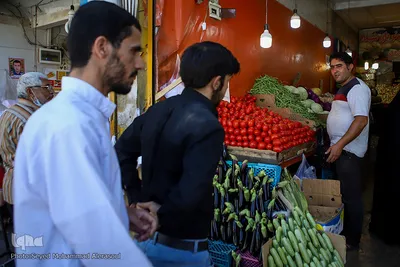 آغاز طرح ماسک اجباری