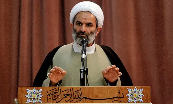 جهش انقلاب اسلامی بعد از ویروس کرونا در پرتو وعده‌های قرآن