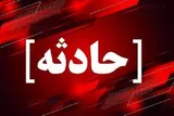 شهادت سه شهروند در حمله موشکی رژیم صهیونیستی-آمریکایی به منطقه‌ای مسکونی در شیراز