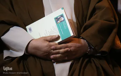 افتتاح سرای فرهنگ و قرآن آیت‌الله هاشمی - قم
