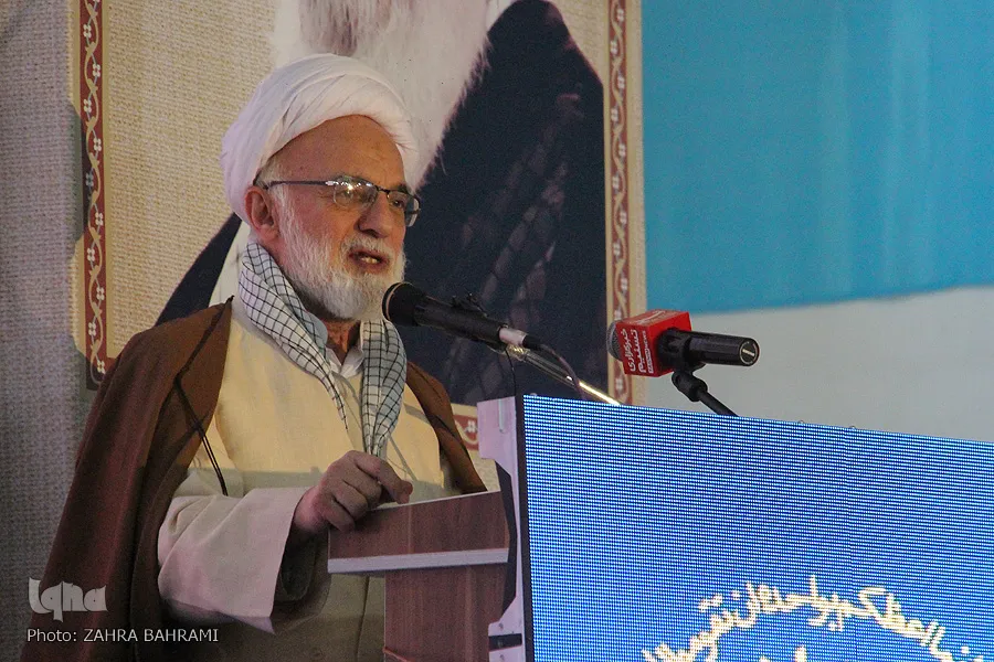 ولخرجی‌ها و اسراف در کشور حذف شود
