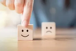 Glück nach islamischer Sicht