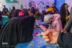 انتخابات دوازدهمین دوره مجلس شورای اسلامی