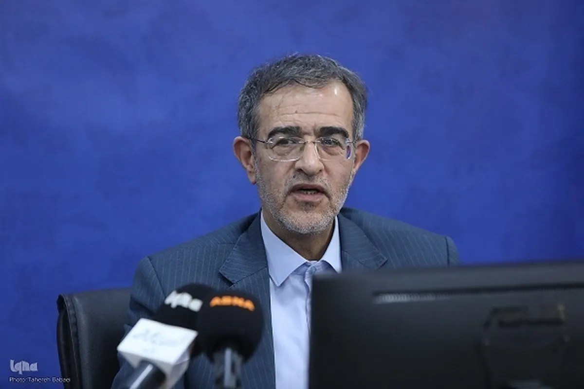 Za'a Gudanar da Gasar Al-Qur'ani Daliban Musulmai A Cikin Jami'ar Da Kokarin Dalibai