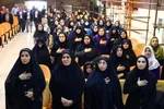سخنرانی دکتر عبدالعظیم کریمی – بازسنجی شیوه‌های تربیتی در زیست‌جهان امروز