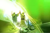 واقعه غدیر از منظر امام رضا(ع)