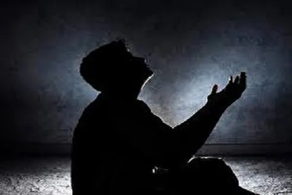 Ramadan, preghiera per il dodicesimo giorno