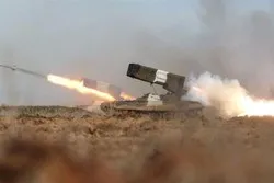 Yémen : 350 morts et blessés dans le rang des mercenaires de Riyad