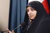 وضعیت زنان ایران از زبان آمار/ برخی رشته‌ها همچنان مردانه است