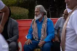 رزمایش بزرگ جهادگران فاطمی در اصفهان