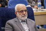 سالگرد تأسیس موسسه دارالایتام مهدیه همدان