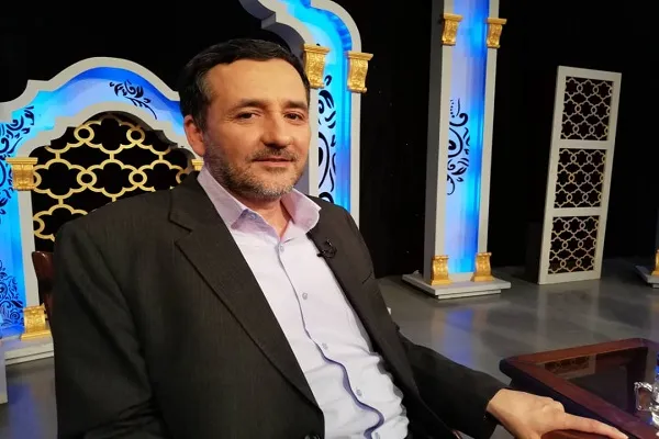 متولی مسابقات قرآن «سراج الکبیر» پرنفوذترین مجمع قرآنی در افغانستان است