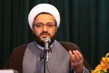 موانع استجابت دعا در کلام امام سجاد(ع)