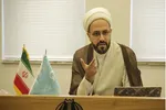 برپایی محافل و کرسی‌های تلاوت قرآن در مساجد آذربایجان‌شرقی