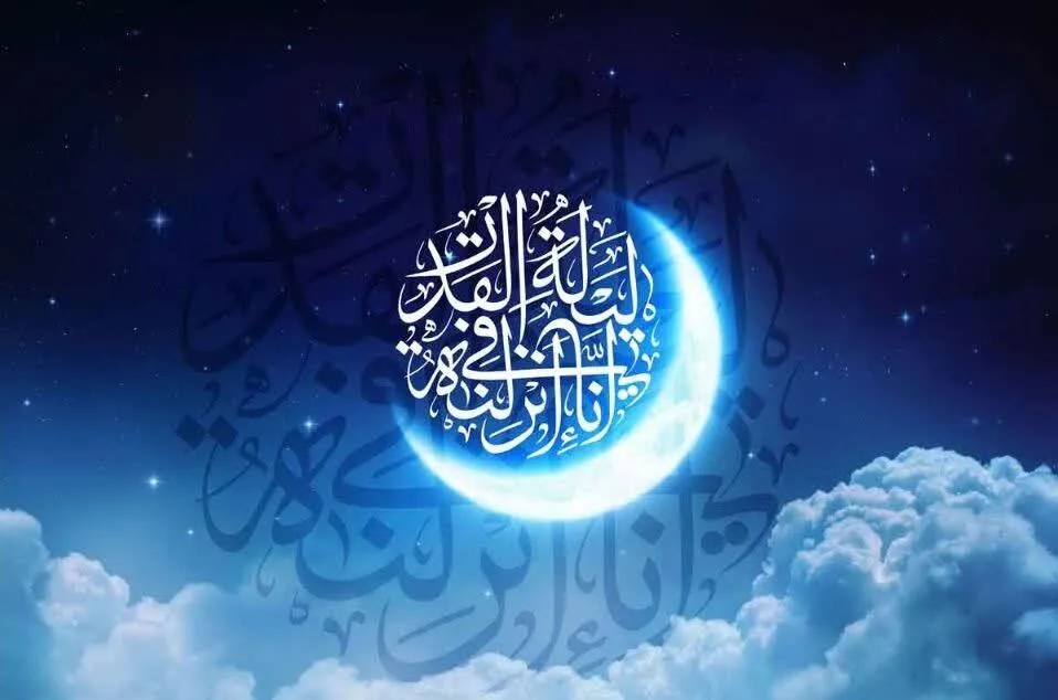 5 مؤلفه اساسی برای حفظ معنویات ماه رمضان