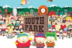 South Park : cinq épisodes représentant le Prophète Muhammad ne seront pas diffusés