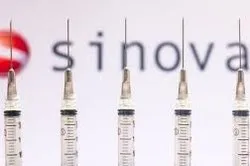 Covid-19 : le vaccin chinois déclaré halal par l'autorité islamique indonésienne