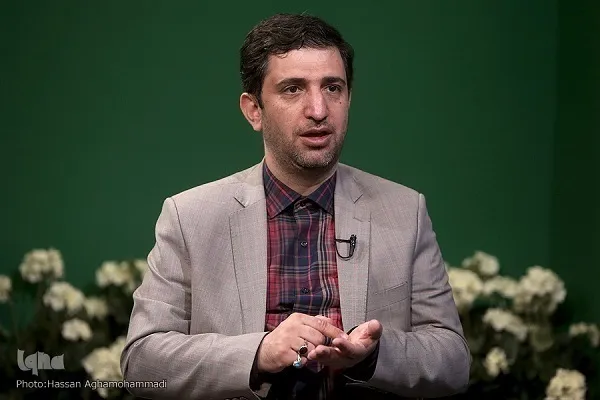 بهره‌گیری از ظرفیت وقف در بازسازی زیرساخت‌ها و دستگیری از آسیب‌دیدگان