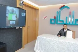 L'ICESCO coopère à la création au Bénin d'un pôle de formation de l'arabe