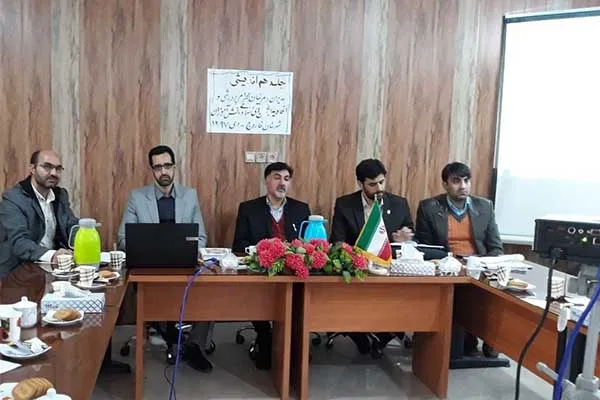نمایش دستاوردهای 40 ساله در جشنواره «مدرسه انقلاب»