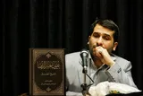 شبهه «جبر» در خدمت استبداد؛ چرا خلافت نمی‌تواند آیینه‌ امامت باشد