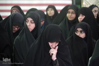 همايش وقف و رسانه و تجليل از ياوران وقف ـ سمنان