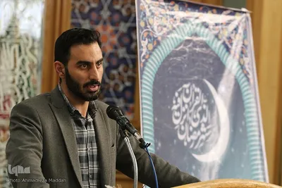 نشست صمیمی فعالان رسانه و فرهنگی با نماینده رهبر معظم انقلاب در فارس‎‎