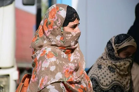 ارائه خدمات درمانی به ۷۵ هزار زائر پاکستانی