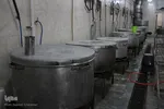 اطعام نیمه شعبان _ بیرجند