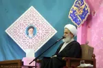 ولادت حضرت زهرا(س) فرصت بازخوانی مقام زن است
