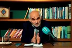 فیلم | پیامبر(ص) و هنر پرورش جان‌ها