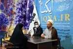 هجدمین دوره نمایشگاه قرآن و عترت و اصفهان