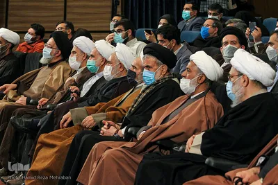 «جهاد تبیین» در اندیشه حضرت آیت‌الله‌العظمی خامنه‌ای  (مد ظله‌العالی)