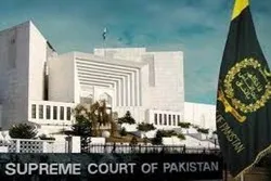 سپریم کورٹ کا خواتین کی وراثت کے حوالے سے بڑا فیصلہ
