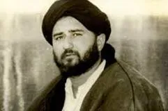 واکاوی شخصیت شهید مصطفی خمینی؛ از ویژگی‌های اخلاقی تا رویکرد تفسیری