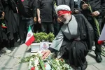 استقبال از پیشنهاد انتخاب ۳ سردار شهید سپاه به عنوان خادم قرآن