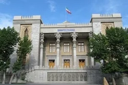 Iran yawasilisha malalamiko rasmi kuhusu kuvunjiwa heshima Qur'ani Tukufu Sweden