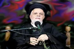 محبت اهل‌بیت (ع)؛ راه قرب الهی و عاقبت‌بخیری