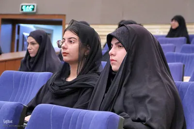 گرامیداشت شهدای مظلوم لامرد در شیراز