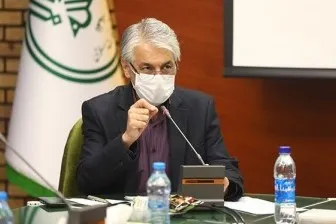 ضرورت توجه به نهاد‌هایی با نقش اتاق فکر مسائل دینی