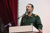 استقلال، آزادی و جمهوری اسلامی پایه‌های مقاومت در برابر فتنه‌هاست