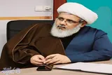 جهاد تبیین از مصادیق تکلیف‌گرایی است
