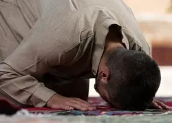 Canada : un élève musulman obtient l'accès à un local pour prier