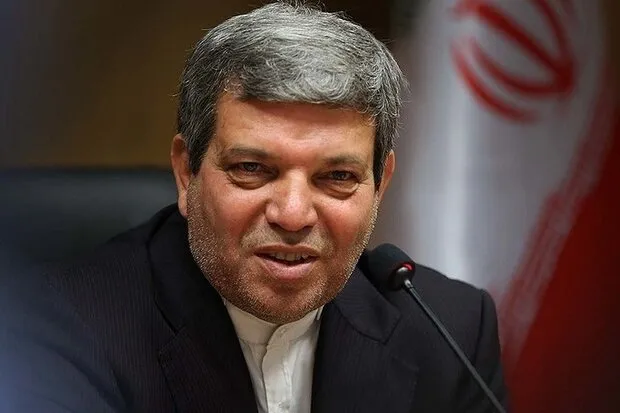 دانش‌آموزان ۲۰ درصد مدارس به ۸۰ درصد موفقیت‌های برتر دست پیدا می‌کنند