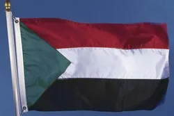 Le Soudan nie  la normalisation avec Israël