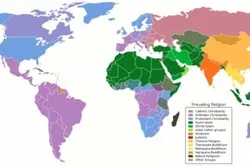 Lancement d'une agence de presse américaine pour couvrir l'actualité religieuse dans le monde