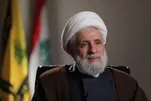 Le SG du Hezbollah rejette l’accord de Washington et réaffirme la poursuite de la résistance