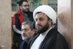 اجلاس نماز شهرستان ملایر