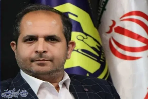 بهره‌مندی ۱۳۰ جوان میاندورودی از  تسهیلات خوداشتغالی